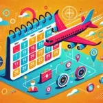 flight school scheduling upgrade