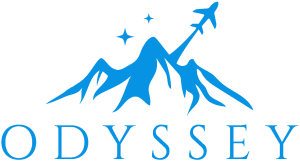 odyssey