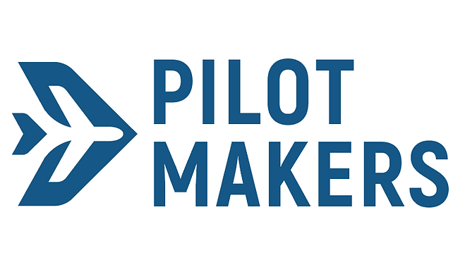 pilot-makers