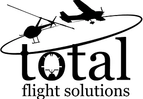 total-flight